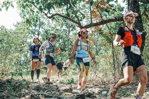 BIB: 
                            <button type="button" onclick="openModal(26107222)" class="btn btn-primary btn-sm float-right btn-popup" data-toggle="modal" data-target=".modal-high-quality">
                        <i class="fas fa-shopping-cart"></i> Add to Cart
                    </button>
                                            <button type="button" onclick="isThisMe(26107222, true)" class="btn btn-success btn-sm float-right btn-popup btn-isme hidden" data-toggle="tooltip" data-placement="bottom" title="นี่คือรูปของคุณใช่ไหม คลิกที่นี่เพื่อเอาเข้าอัลบั้ม">
                        <i class="fas fa-plus"></i> Add to album
                    </button>
                    <button type="button" onclick="isThisMe(26107222, false)" class="btn btn-warning btn-sm float-right btn-popup btn-isnotme hidden">
                        <i class="fas fa-ban"></i> Remove from album
                    </button>